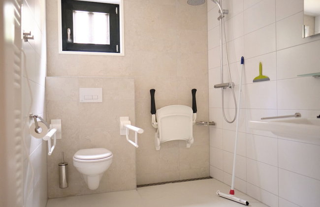 Lodge Near Maastricht - Foto 10