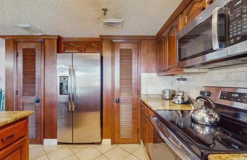 Anglers Cove 608 - Foto 9