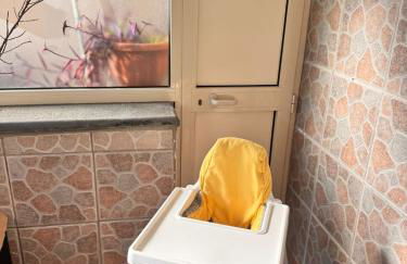 Isabel’s house - Foto 57