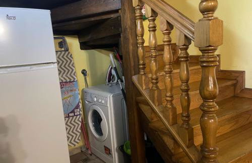 La Corrada - Foto 33