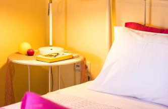 Eleonas Apartments - Foto 27