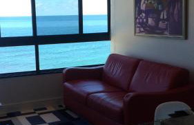 Lindo Apto em Ondina com Vista - Foto 19