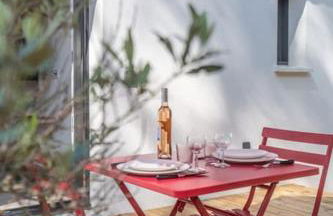 Rêves de pampa Casa Bohème - Foto 1