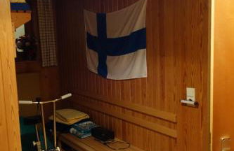 Haus Waldblick - Foto 17