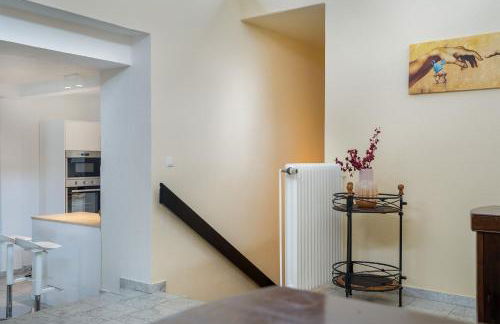 Haus am See - Foto 29