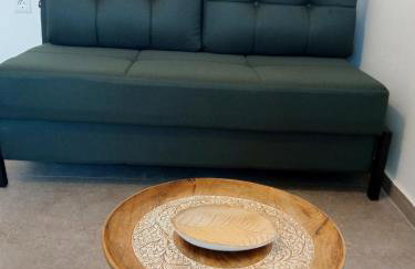 Summer Feel suites - Foto 52