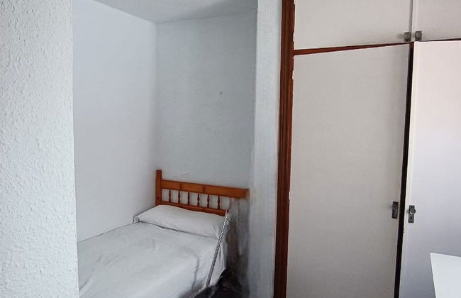 Belvilla by OYO Holiday Home - Foto 8