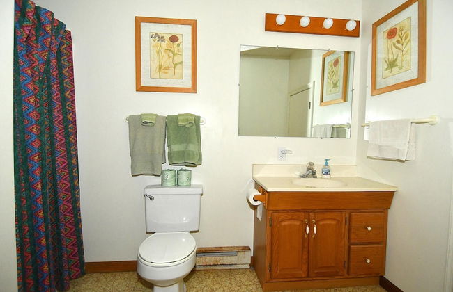 Dogwood Knoll - Wooded Escape - Foto 19