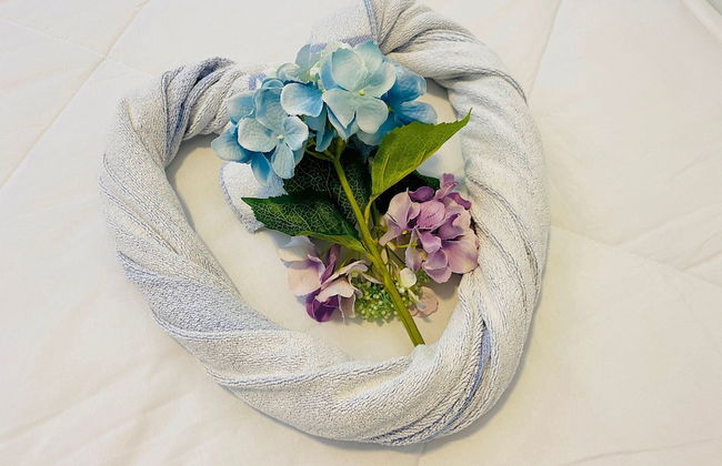 COBERTURA 04 Suites - RUA COBERTA - Foto 71