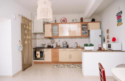 Quintinha do Quintas - Foto 27