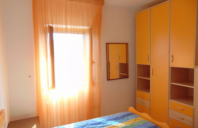 Villa San Lorenzo 1 - Foto 2