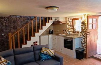 Casas do Favacal - Foto 6