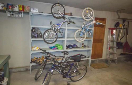 The Sisters Moose - Foto 34