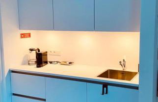 Alma da Vida Ferragudo - Foto 18