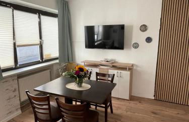 Dalyan-Home - Foto 8