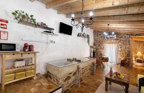 Quinta do Silêncio T2 - Foto 5