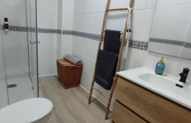 Luz de Calma - Foto 12