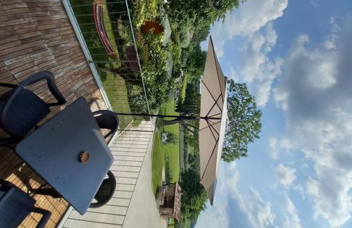 Agriturismo Corte Davini - Photo 12