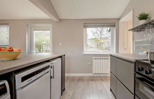 2 Bed in Ringwood oc-94272 - Foto 12