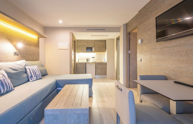 Leonardo Royal Hotel Mallorca Palmanova Bay - Photo 10