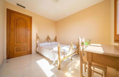 Casa de 2000 m2 Piscina Mar Barbacoa y Felicidad - Foto 31