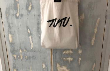 Tutu llar ús turistic - Foto 16