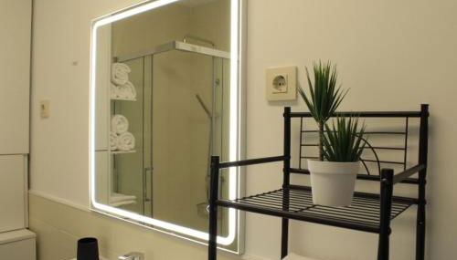 Rincon de la Muralla - Foto 5