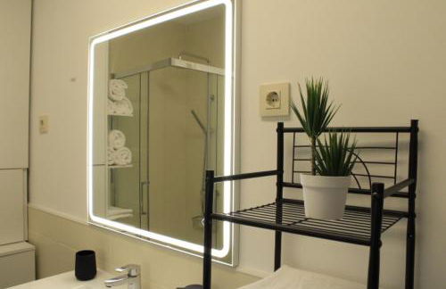 Rincon de la Muralla - Foto 5