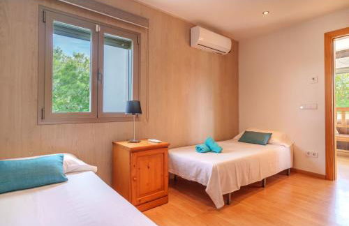 Holiday Home Son Alcaines Sineu by Interhome - Foto 11