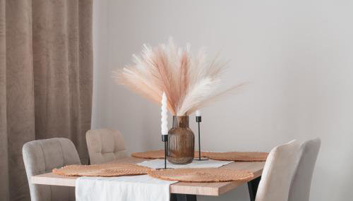 Aegean Nest - Foto 5