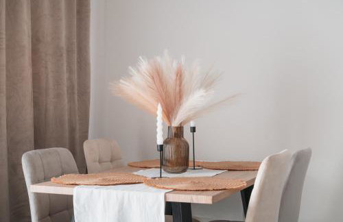 Aegean Nest - Photo 5