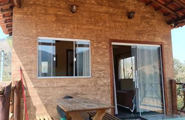 Refúgio São Tomé - Foto 20