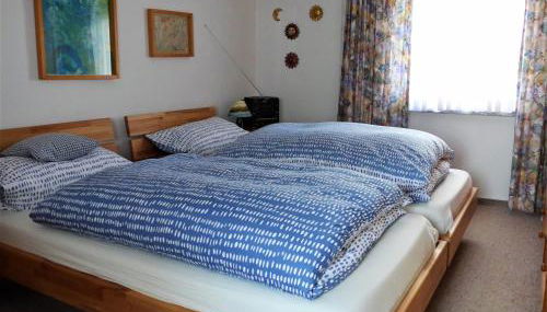 Haus Charenza - Foto 5