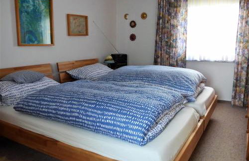 Haus Charenza - Foto 5