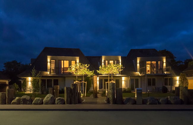 Kajüte Sieben - Photo 64