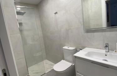 Apartamento Vistabella - Foto 27