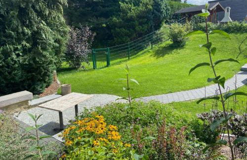 Ferienhaus AUSZEIT - Foto 28