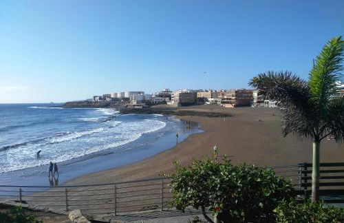 Vistasmelenara - Foto 48