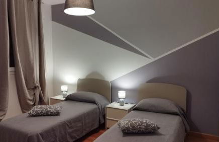 Casa Manara - Foto 18