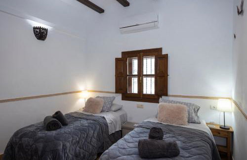 Above the Iconic Portal Vell - Photo 33