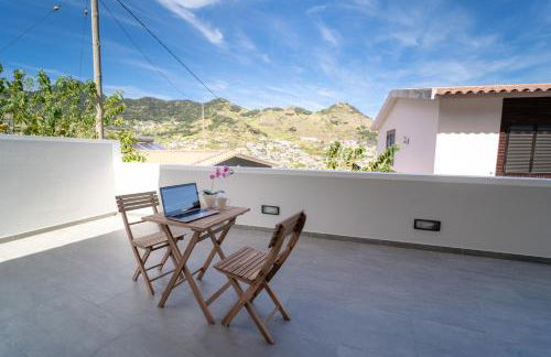 Fernandes House - Foto 16