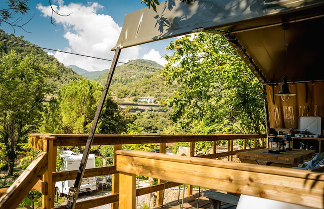 Delle Rose Camping Village - Foto 39