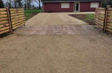 Évasion en Normandie - Foto 39