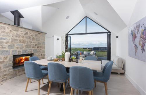 Copper Tree - Foto 27