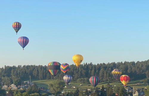 Cozy little pet-friendly cabin - Foto 16