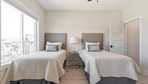 Barefoot Retreat - Foto 5