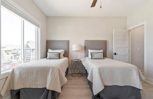 Barefoot Retreat - Foto 5