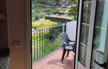 Casa Rural Guadá - Foto 47