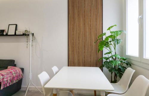 Family apartment - Photo 4