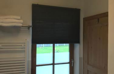 Zehentmayrhof - Photo 26